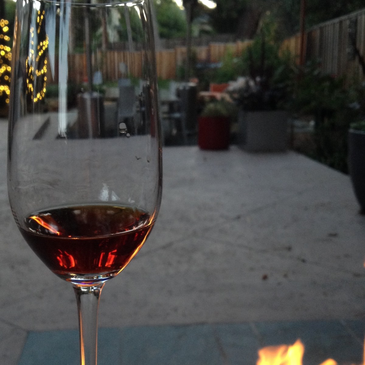 Infusión  de tequila con semillas de&nbsp;cacao