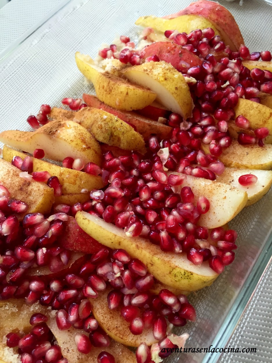 aventurasenlacocina.com