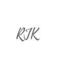 rjk